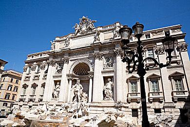 自动化基地建设新游《铸造厂》登陆抢先体验获特别好评